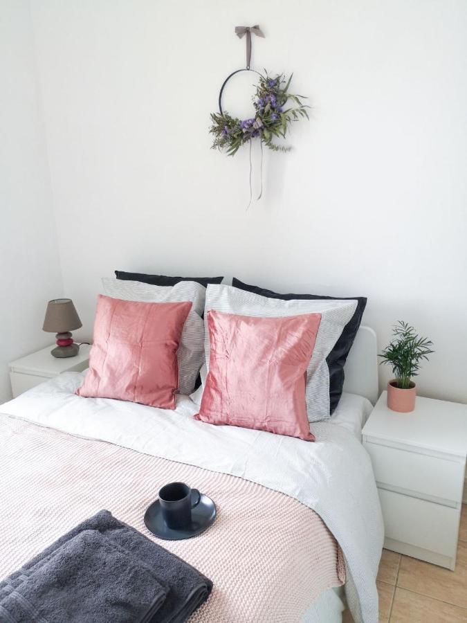 1br Near Monaco Beausoleil